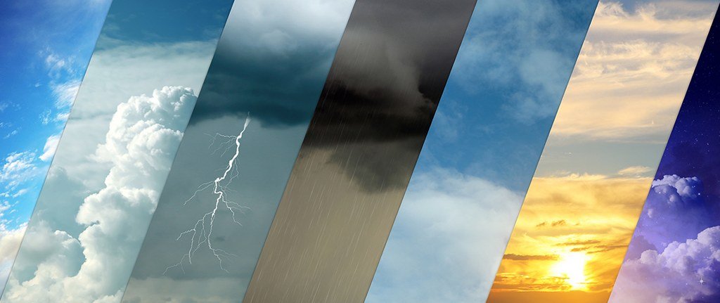 Türkiye’nin meteorolojide 2025 yılı 'EN'leri