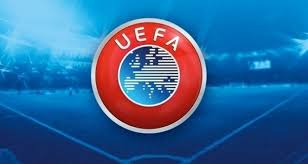 UEFA güncelledi, Türkiye ülke puanında kaçıncı sırada?