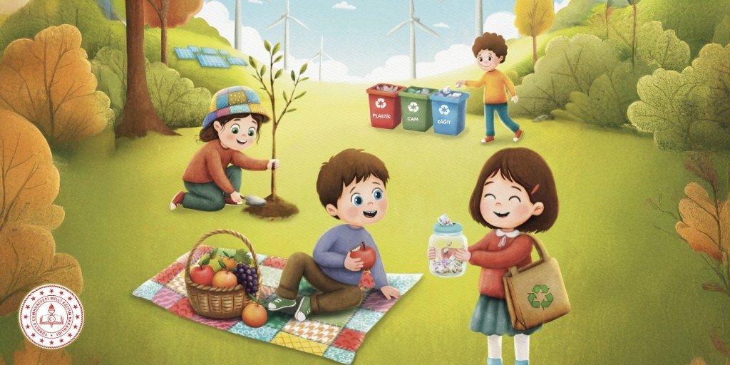 Türk Malları Haftası, okullarda etkinliklerle kutlanacak