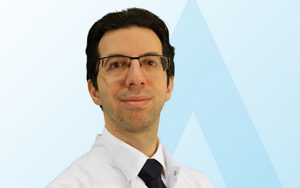 Uyku apnesinin 9 önemli belirtisi!