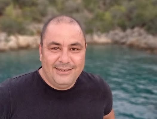 Ağır yaralanan Veli Günay kurtarılamadı