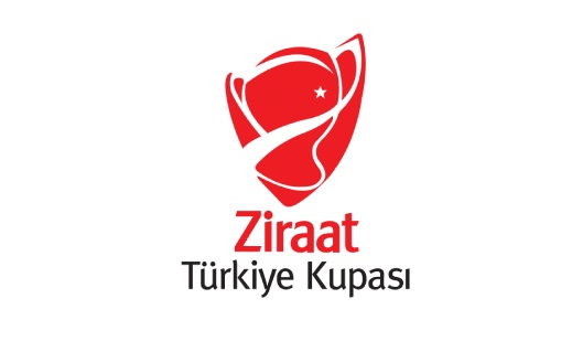 ZTK’da finalin adı Galatasaray-Trabzonspor