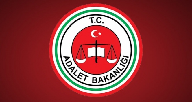 Adalet Bakanlığı'na 20 bin personel alınacak