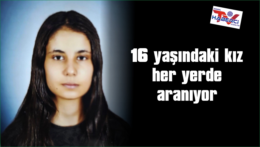 Kahvehaneciyle müşteriler arasında silahlı kavga: 2 ölü, 1 yaralı