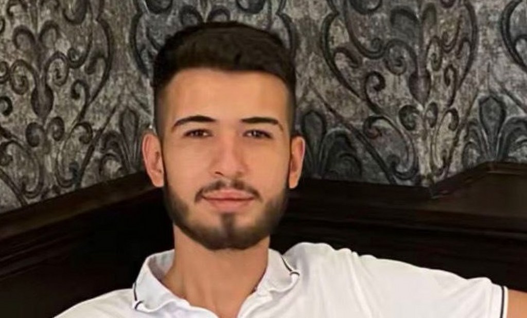 Silahlı kavga: 1 ölü, 3 gözaltı