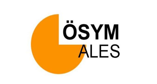 Nüfus Müdürlüğü Pazar günü 07.00-10.00 saatleri açık olacak