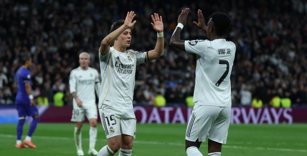 UEFA Şampiyonlar Ligi'nde 7. hafta ilk gün sonuçları