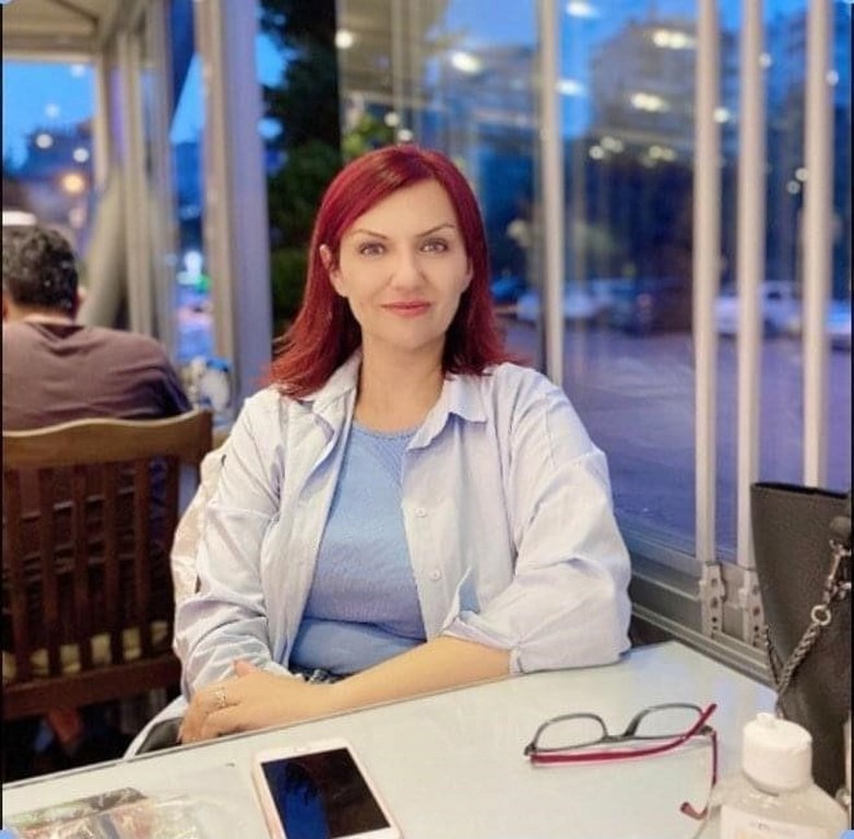 Boşanma aşamasındaki eşini 9 kurşunla katletti, kızının 112 kaydı aileyi ağlattı