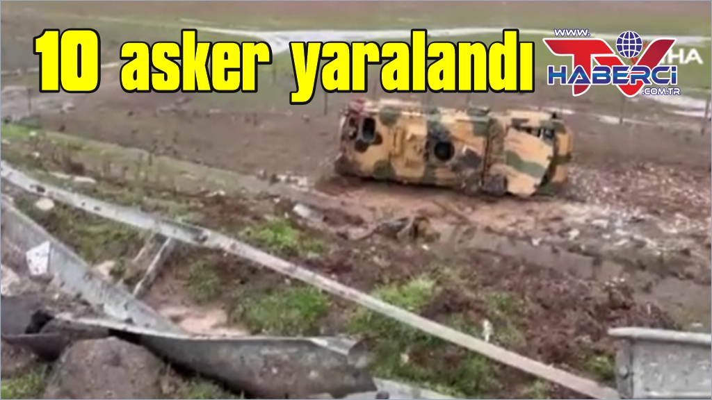 Bir kişi otomobilde ölü bulundu