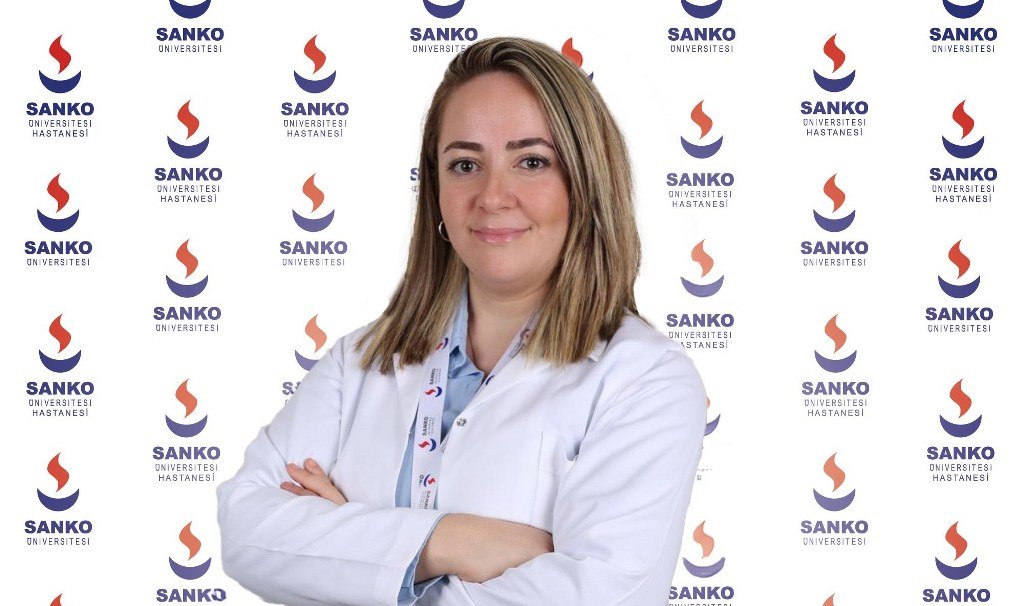 Uzm. Psikolog Turan: 