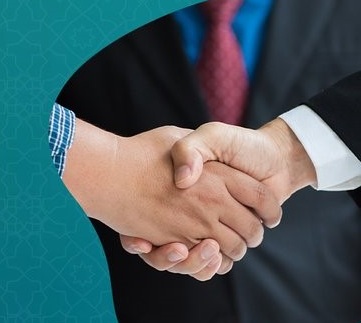 2025’te arabuluculuk ile 1 milyon 124 bin 200 dosyada uzlaştırma sağlandı