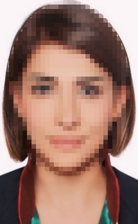  Avukata cezaevine uyuşturucu sokmaktan 20 yıl 7 ay hapis