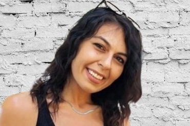 Gerçek otopsi raporunda ortaya çıktı: Eşini öldürüp, kaza süsü vermiş