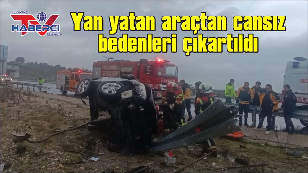  Aydın’da silah ve uyuşturucu operasyonu: 2 gözaltı