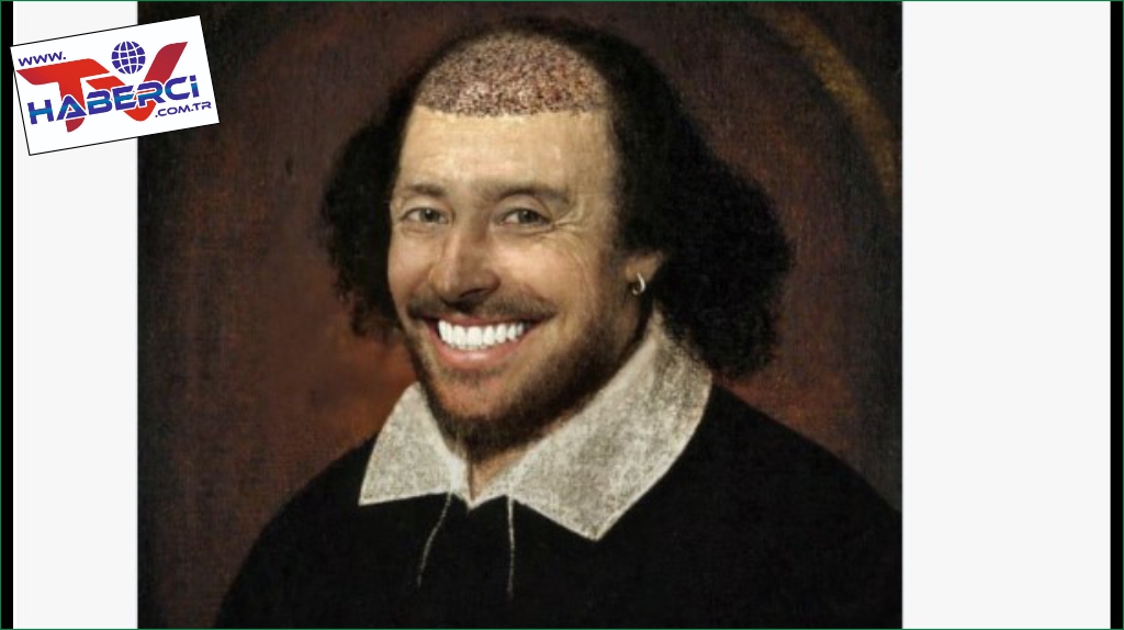  Bakan Şimşek'ten Shakespeare’li 'saç ve diş turizmi' paylaşımı