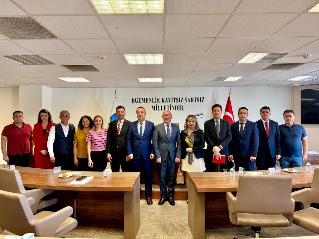 Promosyon ihalesini kişi başı 90 bin 750 TL veren Halkbank kazandı