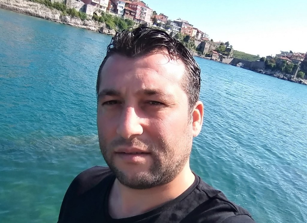 Çimento boşaltımı sırasında silobas patladı, sürücü hayatını kaybetti