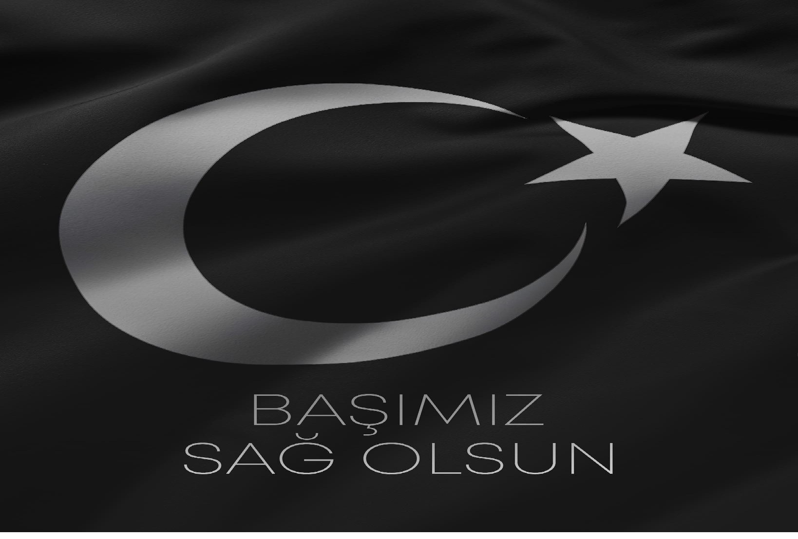 Şehit askerlerimizin isimleri açıklandı