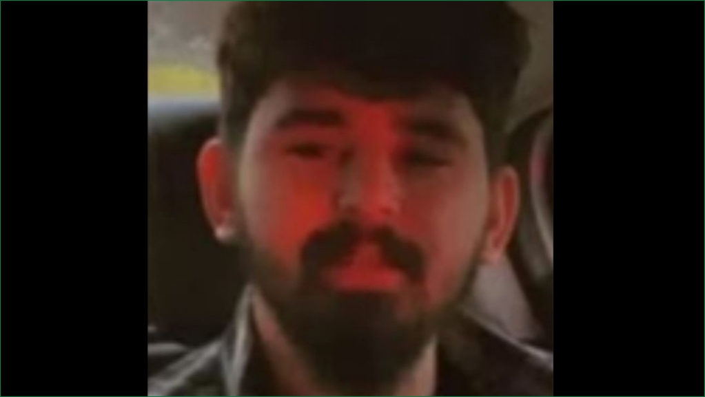 Aracın yanında ölü bulundu, otomobilin sahibi tutuklandı