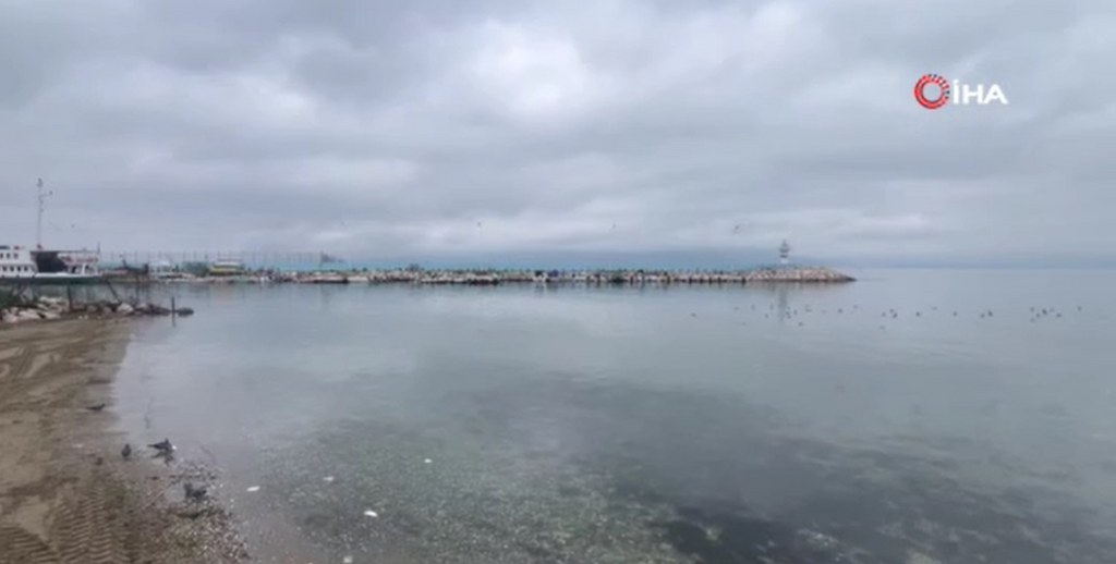 Yüzme bahanesiyle 5 yaşındaki çocuğunu öldürdü