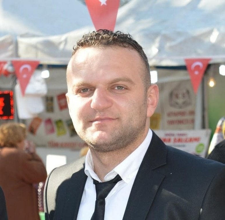 Böbrek ameliyatı sonrası hayatını kaybetti: Adli Tıp hastaneyi sorumlu tuttu