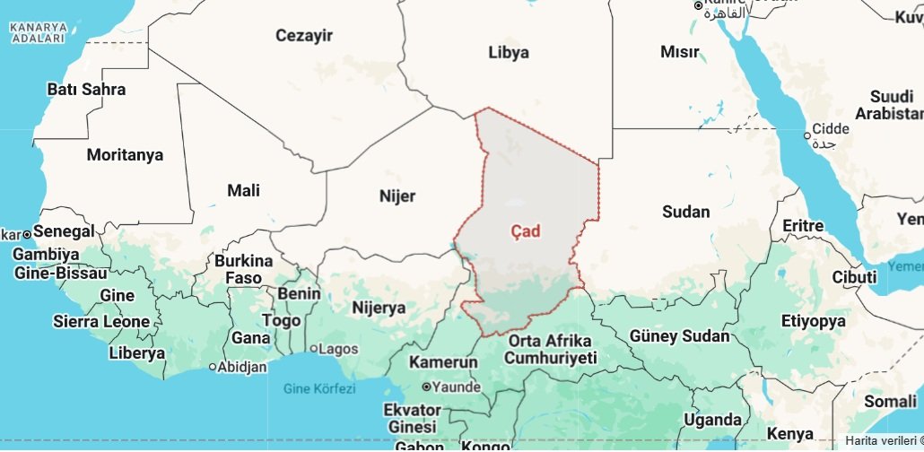 Çobanlar ile çiftçiler arasında çatışma: 33 ölü