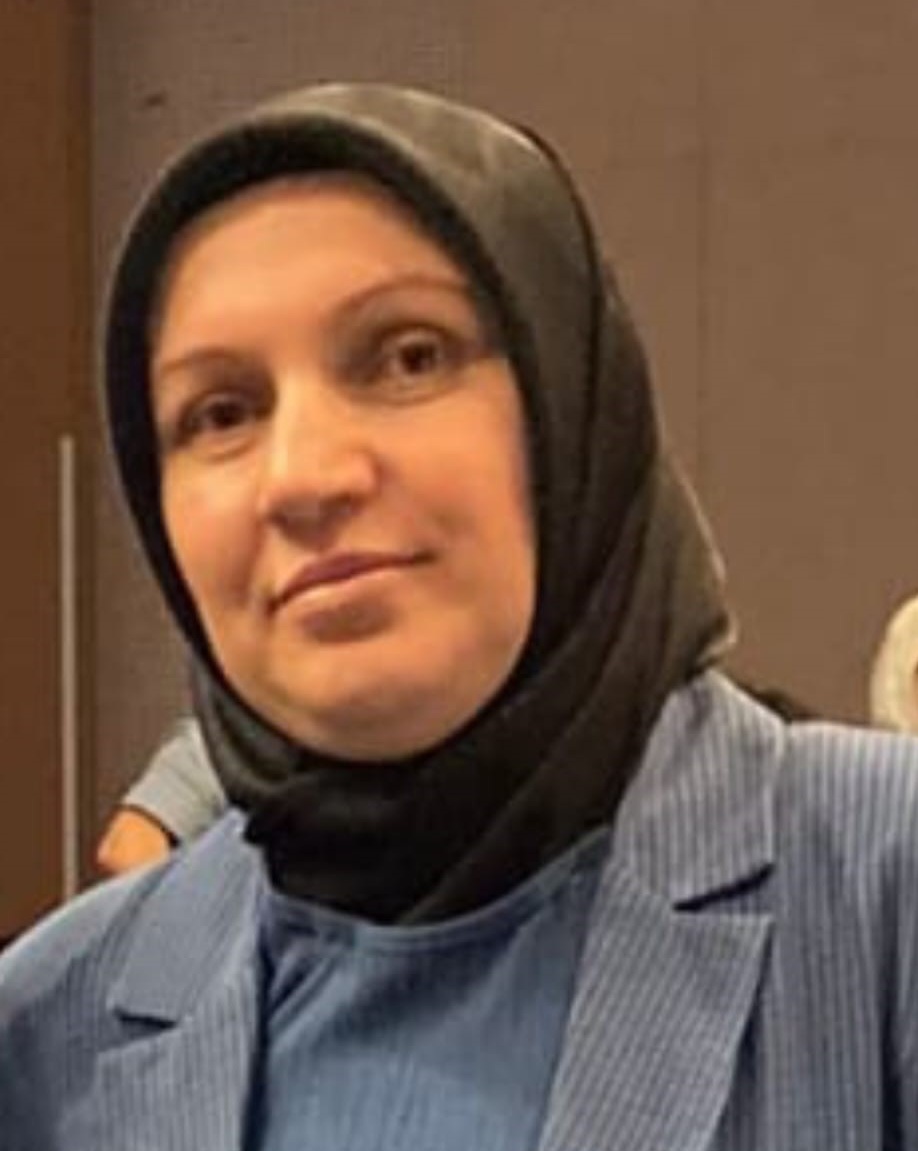 Cam silerken 3. kattan düşen kadın hayatını kaybetti