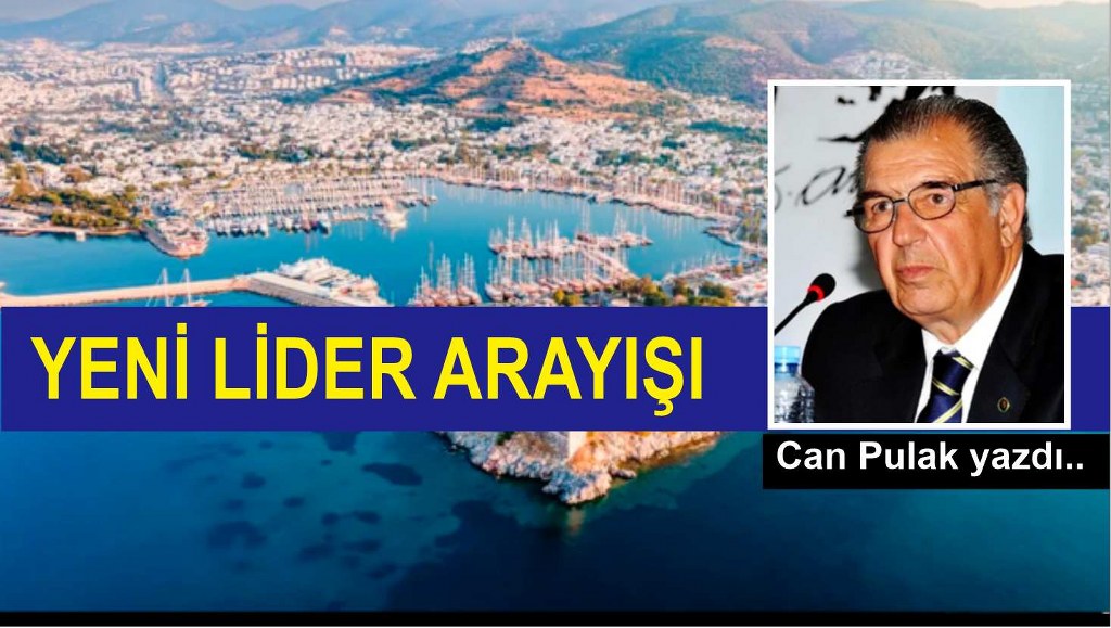 Siyasetçiler işi iyice ayağa düşürdü…                