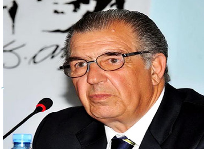 FESTİVALLER VE BODRUM