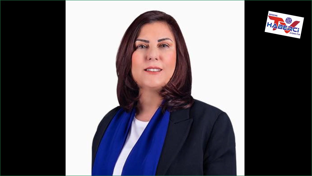 Başkan Çerçioğlu'ndan CHP Genel Başkanı Özel'e suç duyurusu