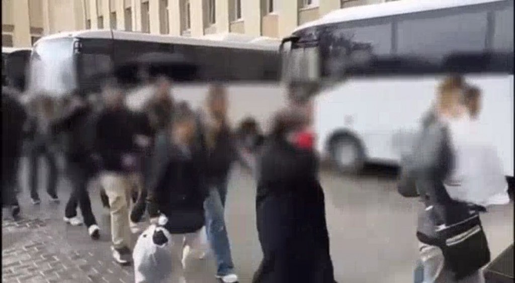 Muğla’nın da bulunduğu11 ilde 'Sanal Kıskaç Operasyonu': 10 tutuklama