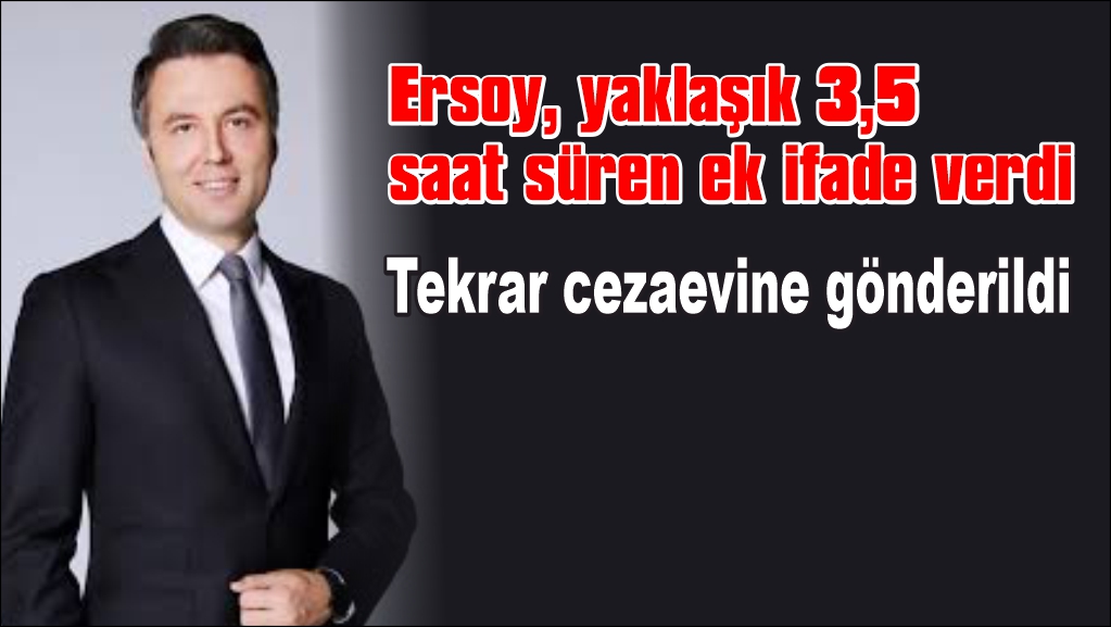 PFDK bahis soruşturmasının cezalarını açıkladı
