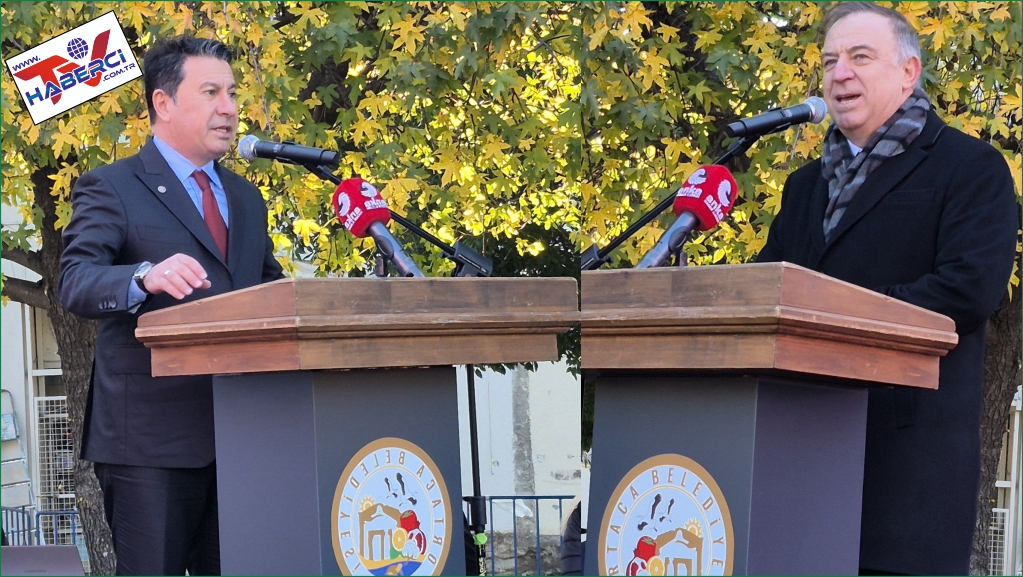  CHP'de Cumhurbaşkanlığı Aday Ofisi Yürütme Kurulu belli oldu