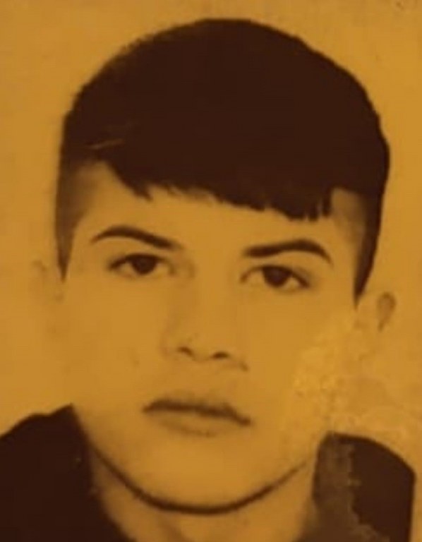 Husumetlisi tarafından vurulan genç hayatını kaybetti