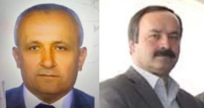 Tartıştığı kardeşini öldürdükten sonra intihar etti