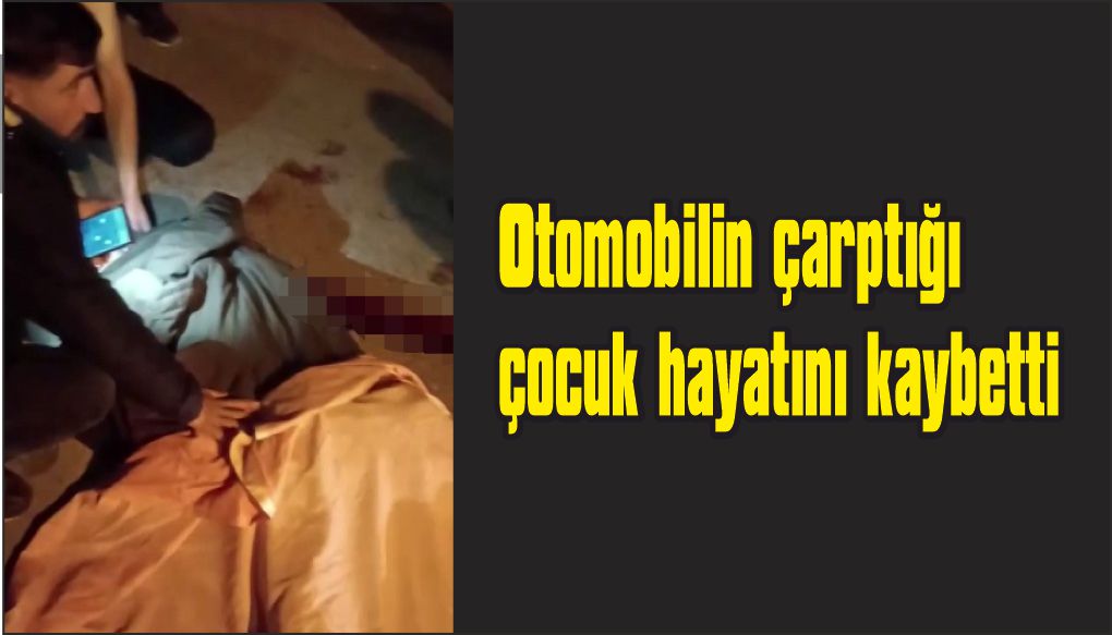 İki çocuğun üzerinde 52 kesici alet ele geçirildi