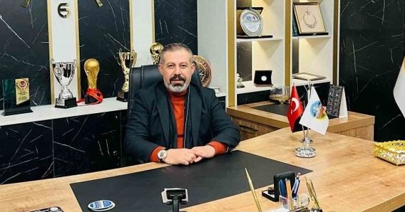 Merkez Bankası altın alımını durdurdu, piyasada gevşeme beklentisi