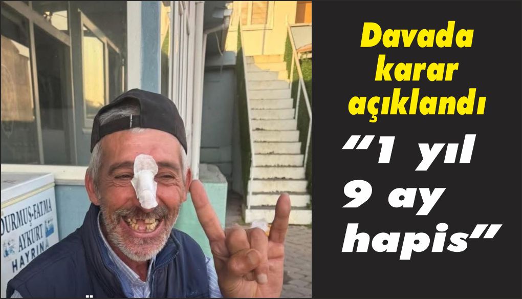 Başkan Kurtulmuş’tan İYİ Partili Erhan Usta’ya 3 kuruşluk tazminat davası