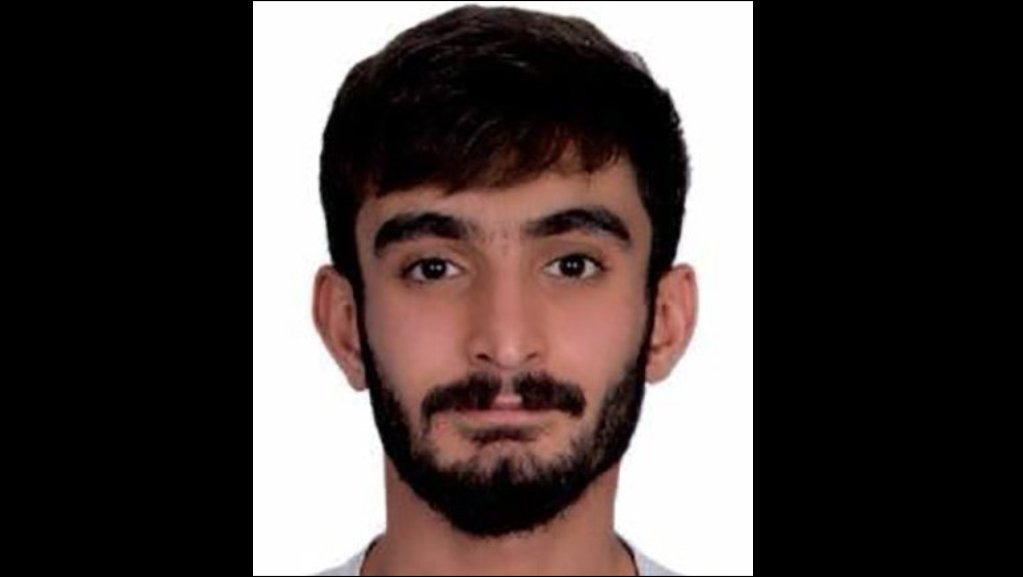 DEAŞ operasyonu: Eylem hazırlığındaki şüpheli tutuklandı