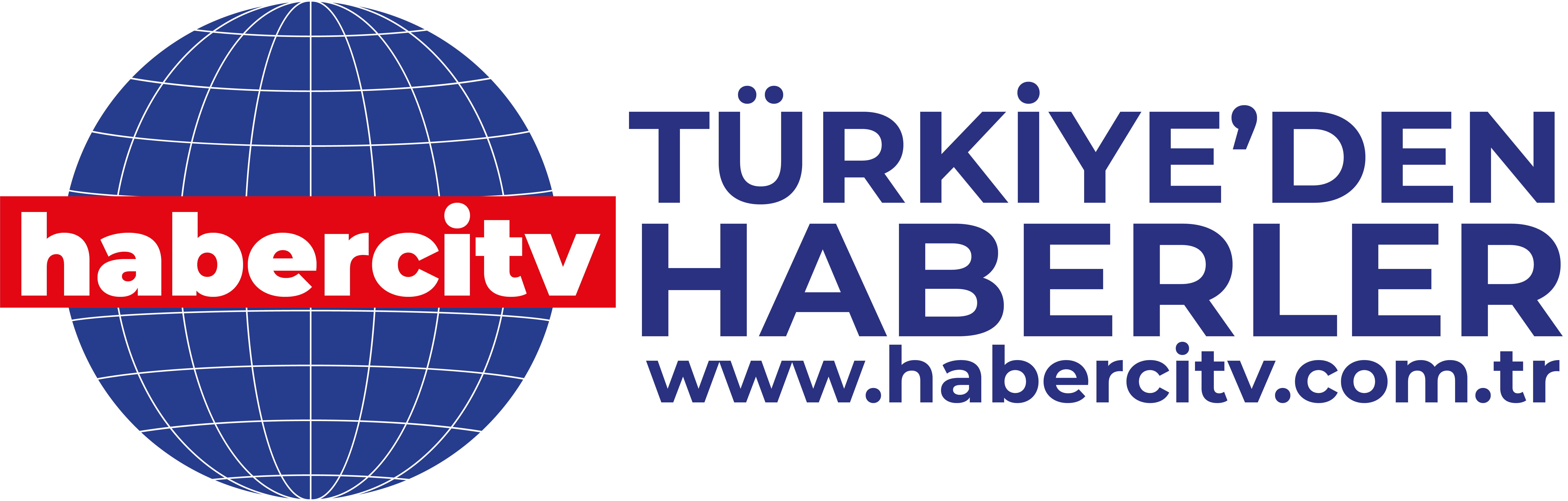 Toprak mı, beton mu?