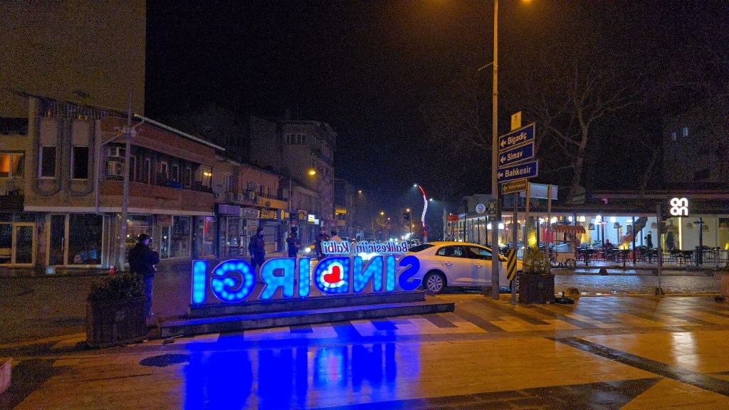 Bölgede artçı deprem sayısı 25 bini aştı