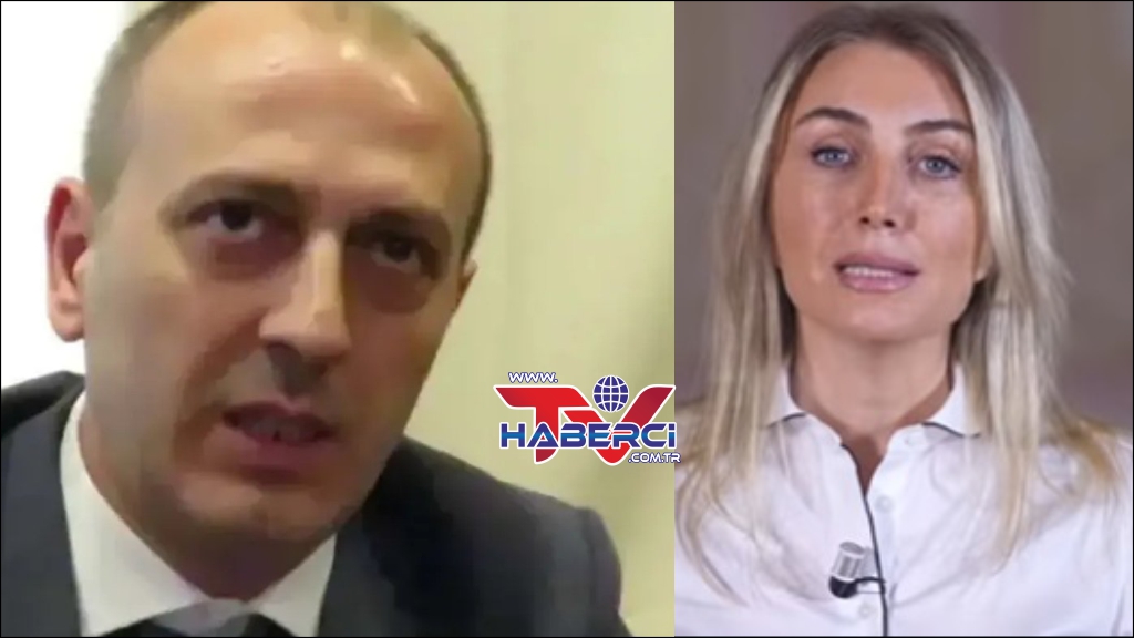  Dilek İmamoğlu’nun kardeşi Ali Kaya ile 18 kişiye tutuklama talebi