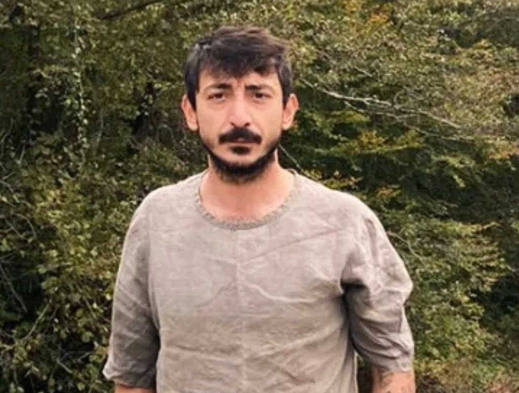 Dizi ekibinin otel odasındaki kavgası ölümle sonuçlandı