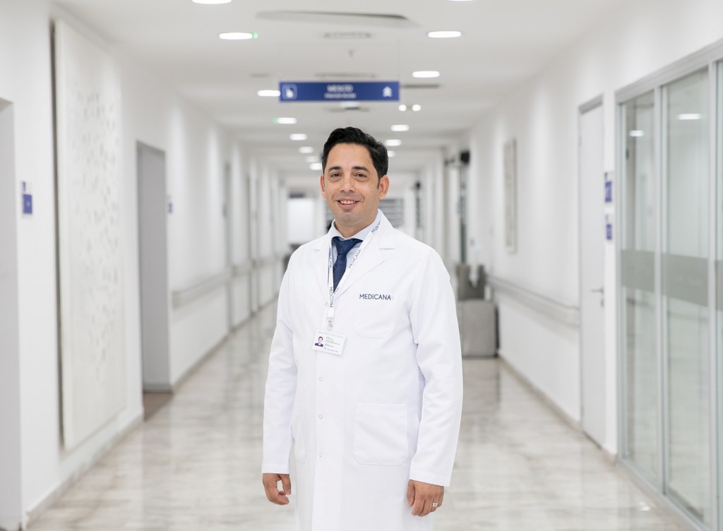 Siyatik ağrınız bel fıtığı ile karışmasın