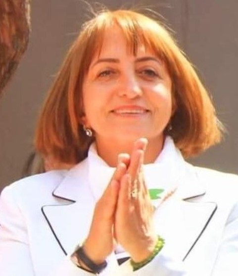 Türksüz ve Atatürksüz müfredatı kabul etmiyoruz