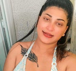 Eski eşini sokak ortasında bıçaklayarak öldürdü