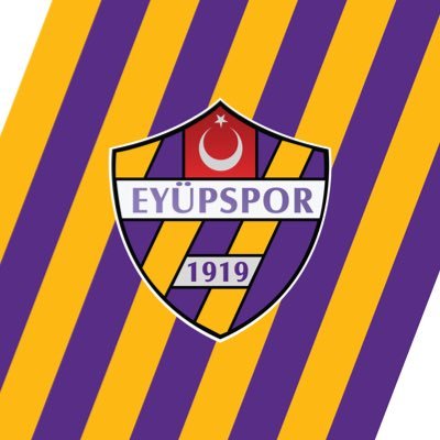 Eyüpspor ve Murat Özkaya'nın sahibi olduğu 8 şirkete kayyum atandı
