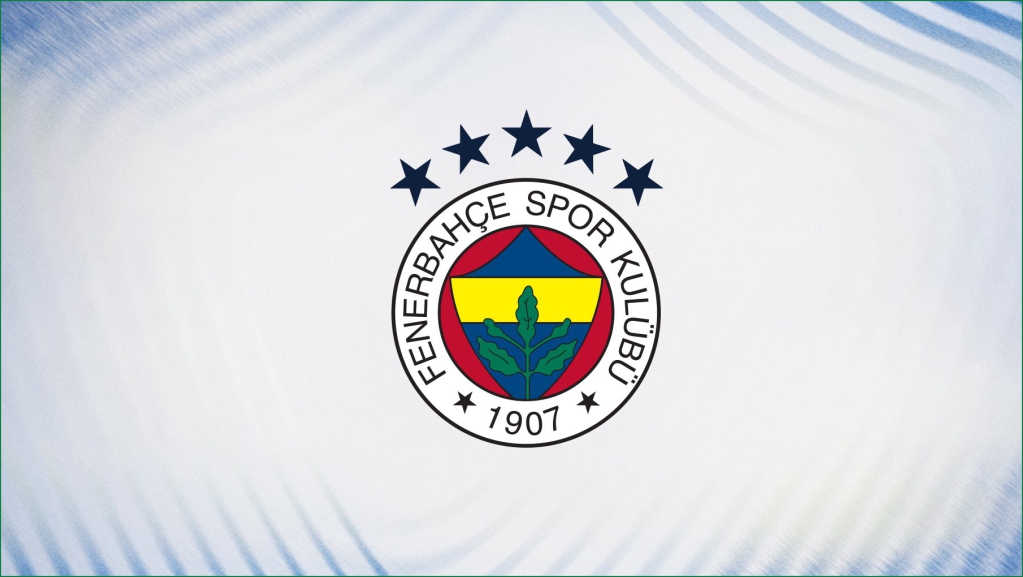 Fenerbahçe'nin borcu 27 milyar 635 milyon TL