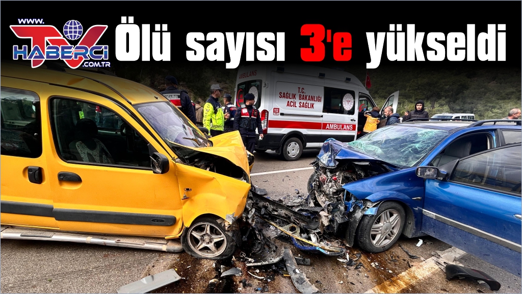 Fethiye İlçe Stadı'nda Galatasaray maçı hazırlığı