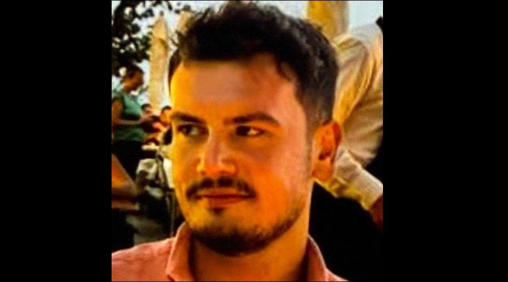 Dalış yapan genç hayatını kaybetti